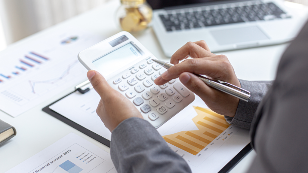 Manitoba GST And PST Returns - A Comprehensive Guide