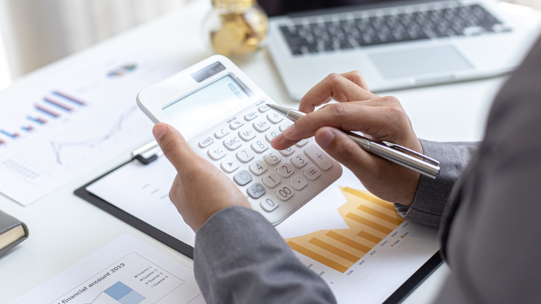 Manitoba gst and pst